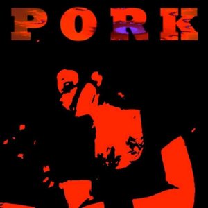 Pork - Single