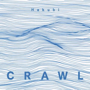 Crawl - Single