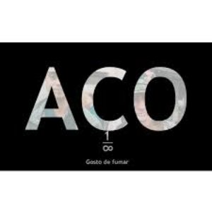 AÇO 1/∞
