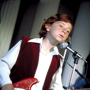 Danny Bonaduce photo provided by Last.fm