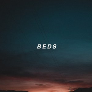 Beds