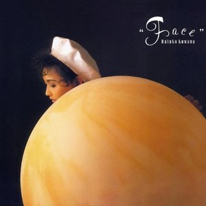 FLY TO YOU 2000 — 佐藤博 | Last.fm