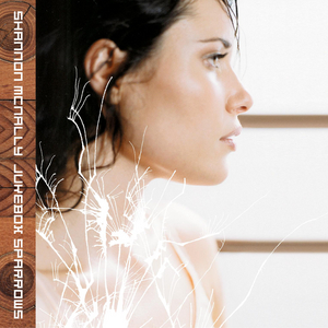 Shannon McNally - Bury My Heart On The Jersey Shore Lyrics - Zortam Music