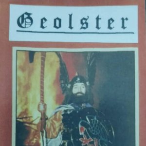 Into A Pagan Hellfire