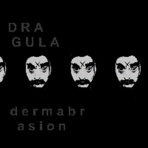 Dragula