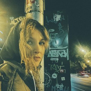 MIKA MIU 的头像