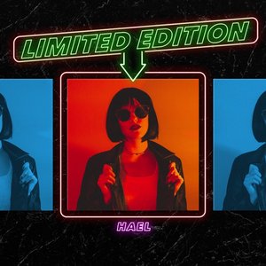 Limited Edition - Single