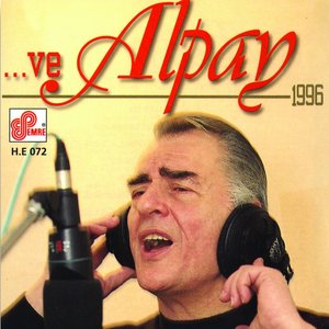 Ve Alpay (1996)