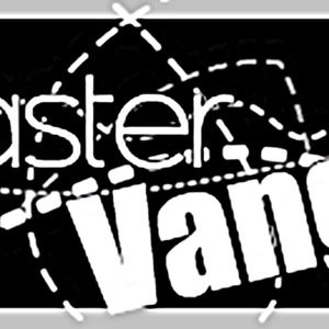 Disaster Vangh 的头像