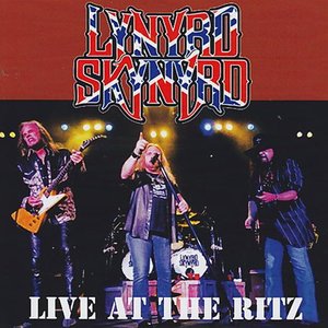 At The Ritz, Tribute Tour, NY, Sept 6th 1988 (Live)