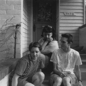 Go Sailor photo provided by Last.fm