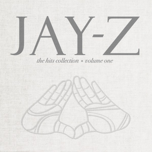 Jay-Z - I Just Wanna Love U - Zortam Music