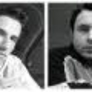 So Phat! photo provided by Last.fm