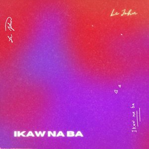 Ikaw Na Ba