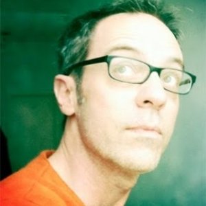 Avatar for Ben Eshbach