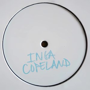 Inga Copeland