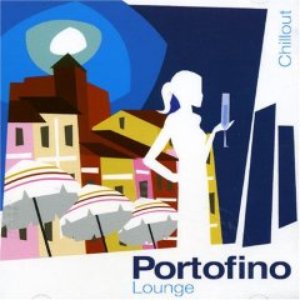 Portofino için avatar