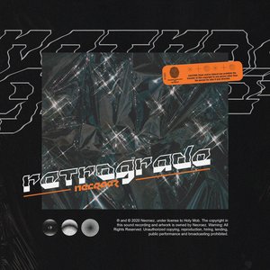 Retrograde