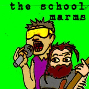 Avatar für The Schoolmarms