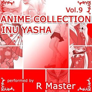 Anime Collection, Vol.9