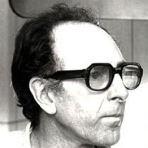 Jean Marion 的头像
