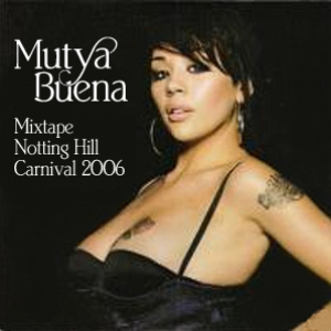 Mr. Easy - Mixtape Notting Hill Carnival 2006 - Zortam Music