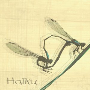 Avatar for Haïku