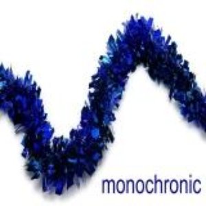 Avatar for Monochronic