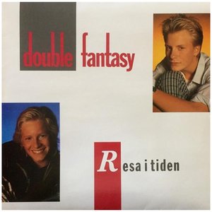 Resa i tiden (Remastered 2024)