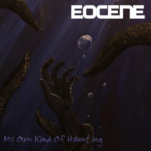 My Own Kind of Haunting - Single