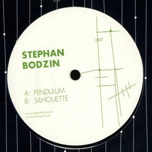 Pendulum