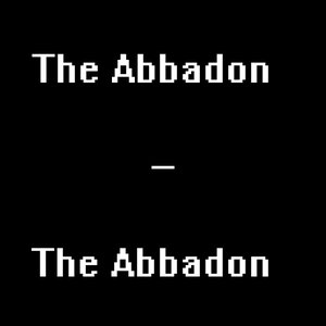 The Abbadon 的头像