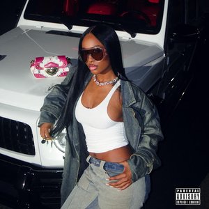 Ms. Put It On - 2 Pack