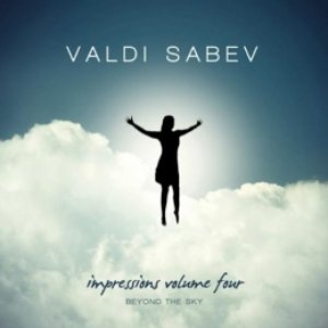 Impressions Volume Four