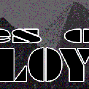 Avatar for Echoes of Pink Floyd