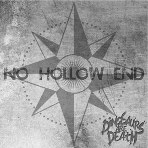No Hollow End