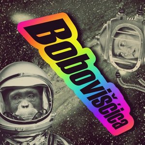 Bobovišćica - Single