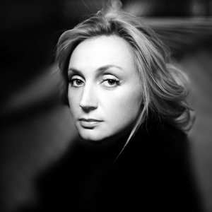Avatar for Kristina Orbakaitė
