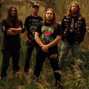 Death Upon the Ignorant 的头像