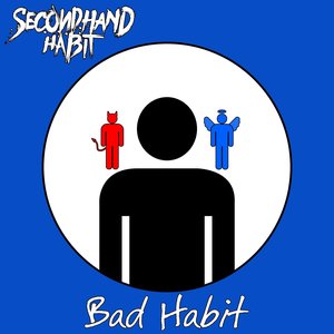 Bad Habit