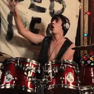 Loded Diper 的头像