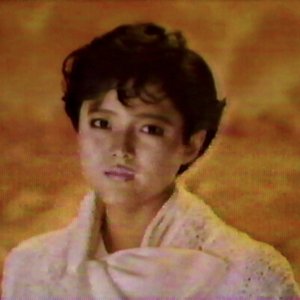ディスク206846
