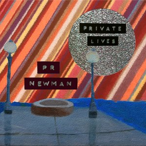 Private Lives