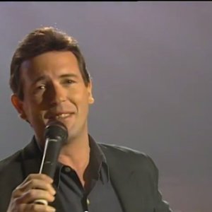Carlos Mata 的头像