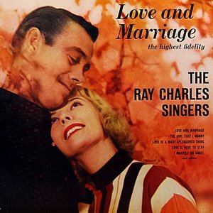 Love And Marriage