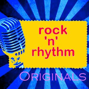 Rock 'n'  Rhythm Originals