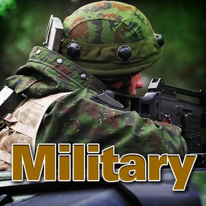 Military