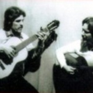 Los Zucará 的头像