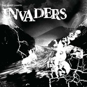 The Beast Presents: Invaders