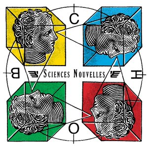 Sciences Nouvelles [Explicit]